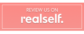Review Us on RealSelf