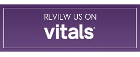 Review Us on Vitals