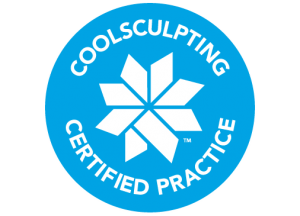 CoolSculpting® Certified Practice