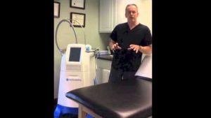 Introduction to CoolSculpting by Dr. Miller