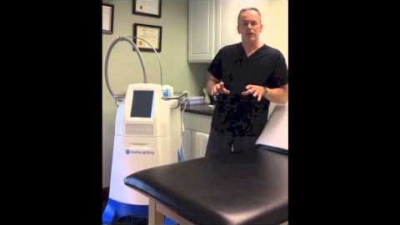 Introduction to CoolSculpting®