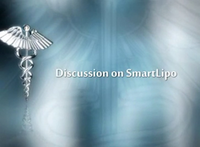 Discussion on SmartLipo™